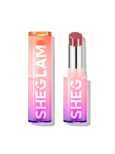 Sheglam Mirror Kiss High - Shine Lipstick